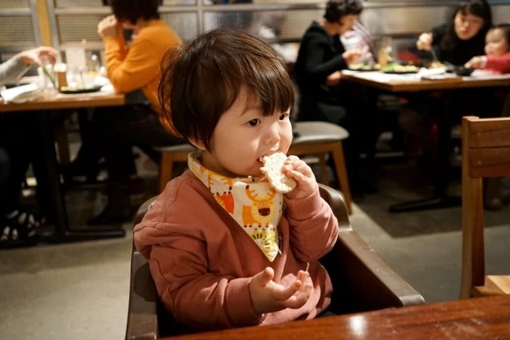 DSC04440-01.jpg?type=w2