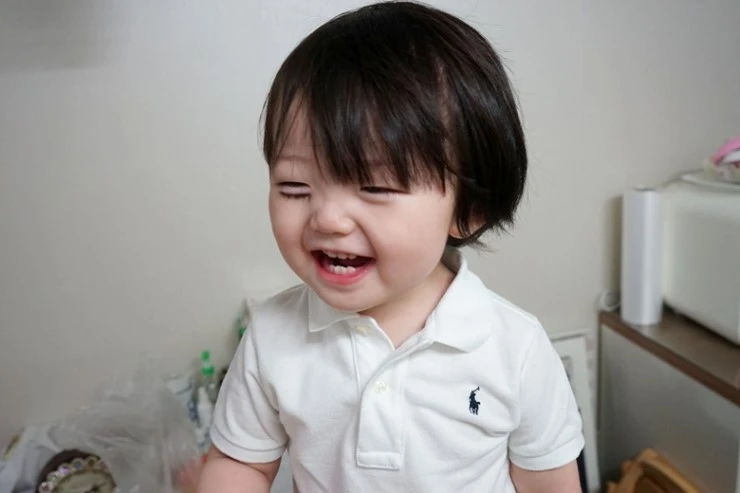 DSC05993-01.jpg?type=w2