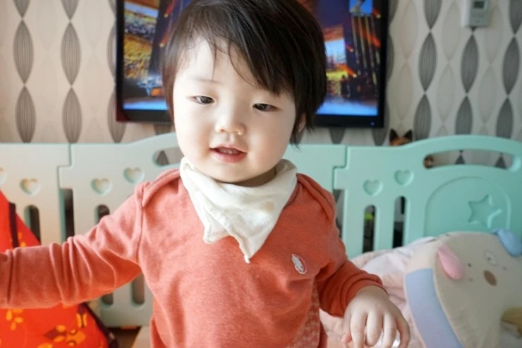 DSC05016-01.jpg?type=w2