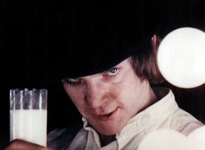 %BD%C3%B0%E8%C5%C2%BF%B1%BF%C0%B7%BB%C1%F6.png?type=w2