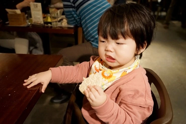 DSC04431-01.jpg?type=w2