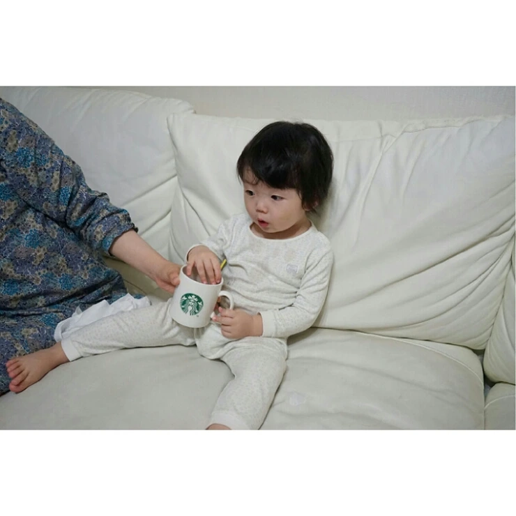 IMG_20150607_022453.jpg?type=w2