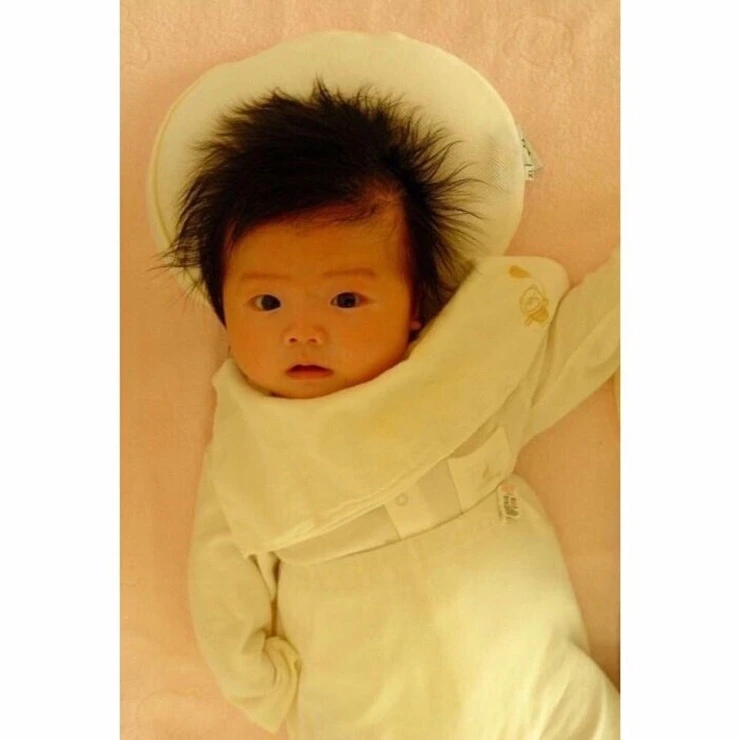 NaverBlog_20151112_064202_03.jpg?type=w2