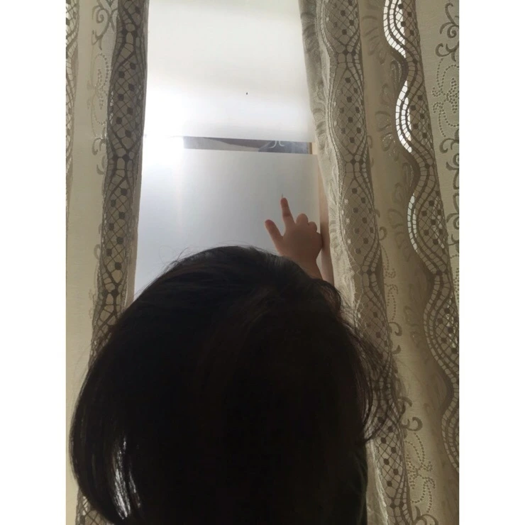 NaverBlog_20151105_074630_04.jpg?type=w2