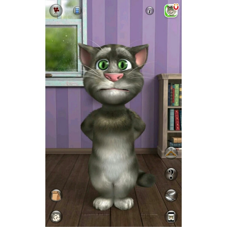 IMG_20150910_231317.jpg?type=w2