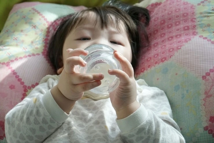 DSC03570-01.jpg?type=w2