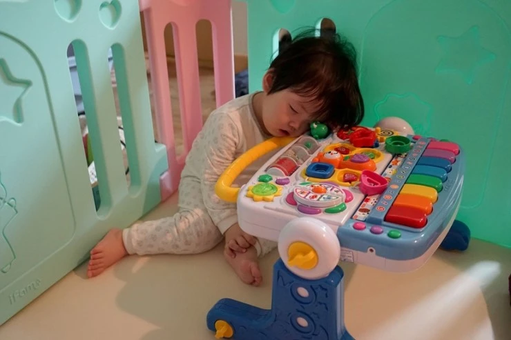 DSC04373-01.jpg?type=w2