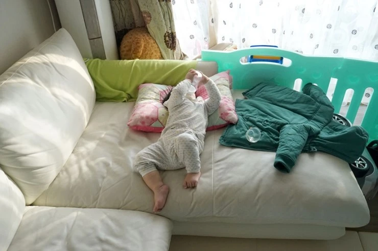 DSC03575-01.jpg?type=w2