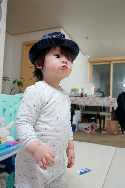 DSC05968-01.jpg?type=w2