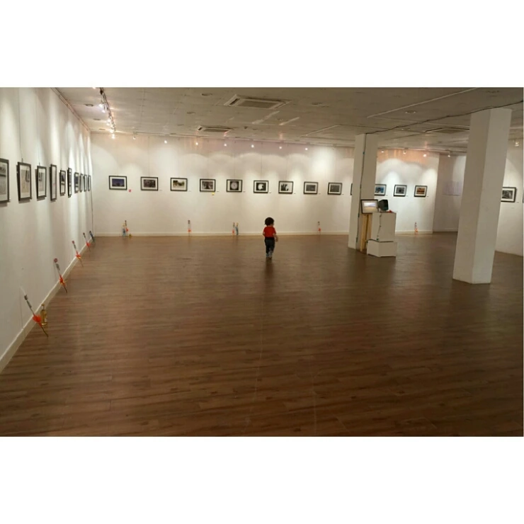 IMG_20150517_230739.jpg?type=w2