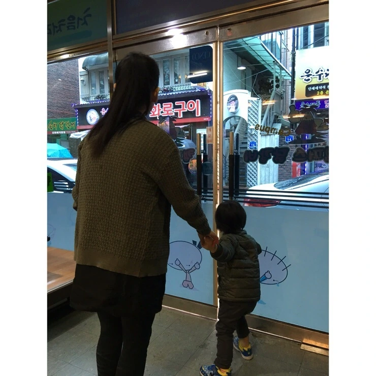 NaverBlog_20151112_063037_02.jpg?type=w2