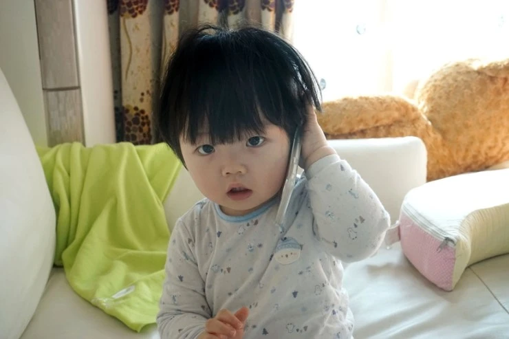 DSC04608-01.jpg?type=w2