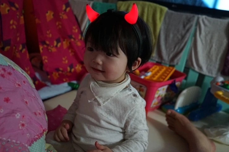 DSC05636-01.jpg?type=w2