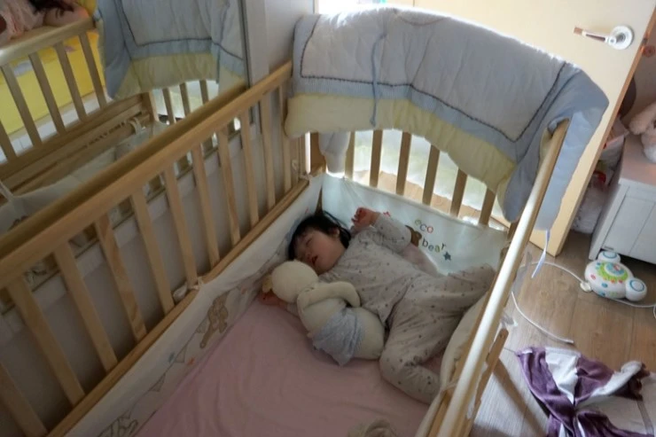 DSC05318-01.jpg?type=w2