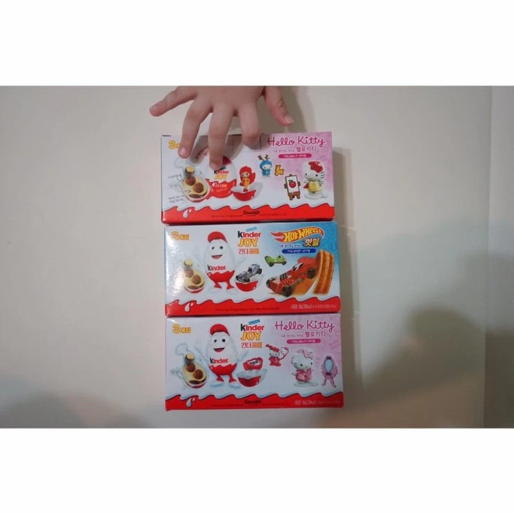 10398876_803648236430842_3392122640469729406_n.jpg?type=w2