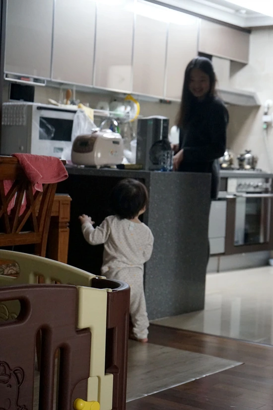 DSC03689-01.jpg?type=w2