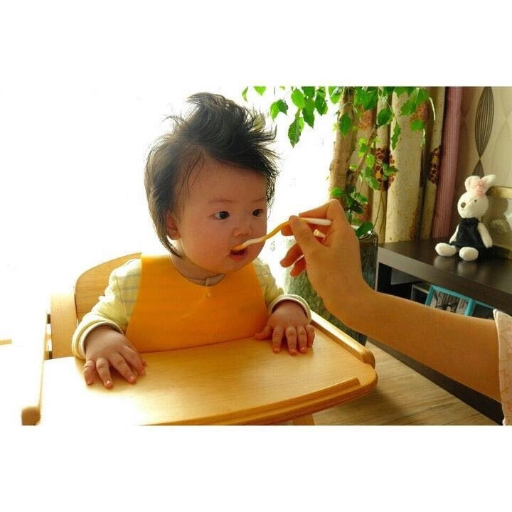 NaverBlog_20151112_064201_02.jpg?type=w2