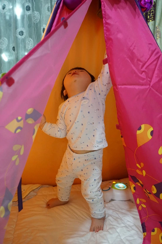 DSC03794-01.jpg?type=w2