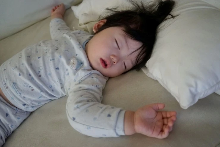 DSC05326-01.jpg?type=w2