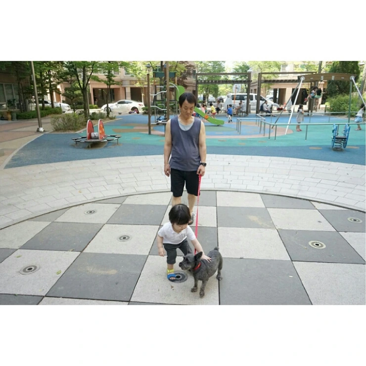 IMG_20150617_233247.jpg?type=w2