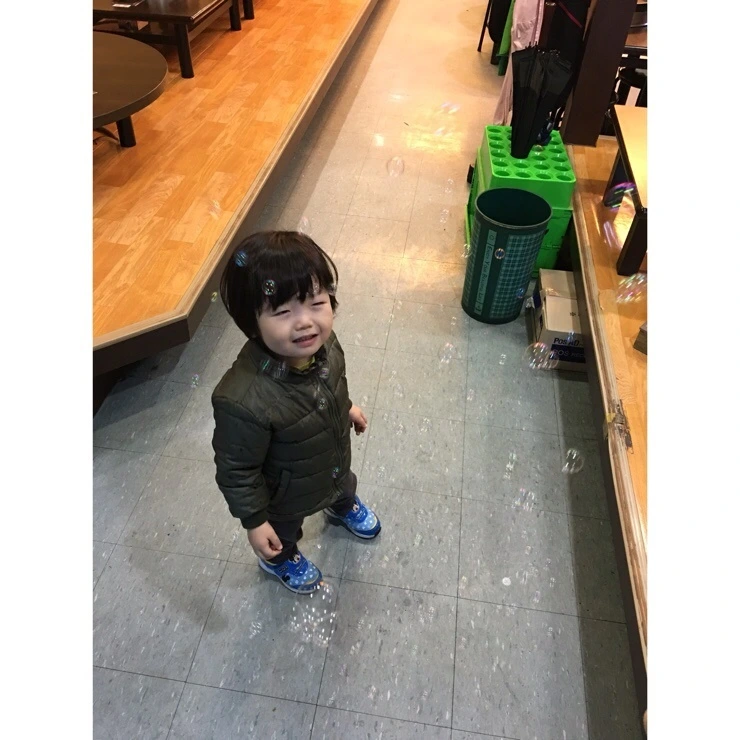 NaverBlog_20151112_063041_08.jpg?type=w2