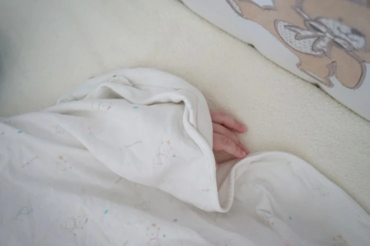 DSC04228-01.jpg?type=w2