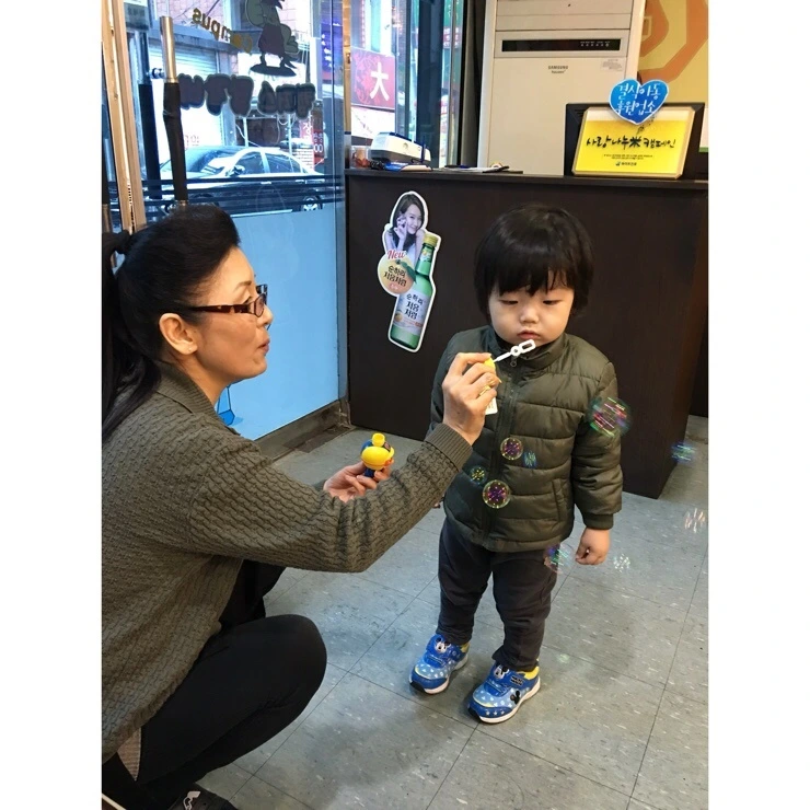 NaverBlog_20151112_063039_06.jpg?type=w2