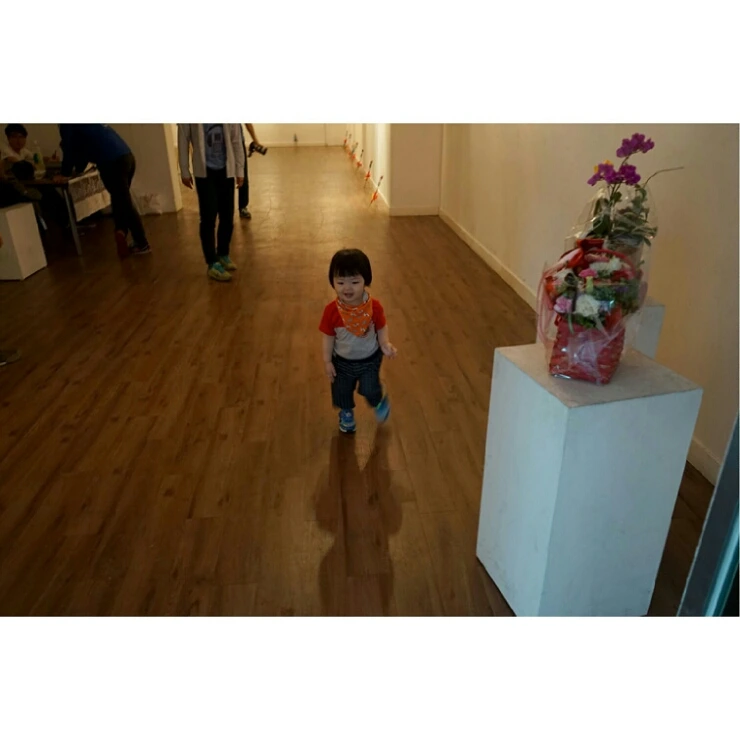 IMG_20150517_230858.jpg?type=w2