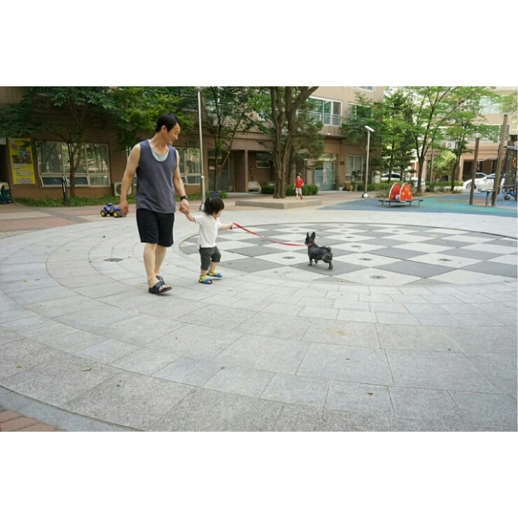 IMG_20150617_233116.jpg?type=w2