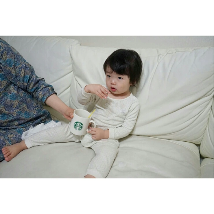 IMG_20150607_022600.jpg?type=w2