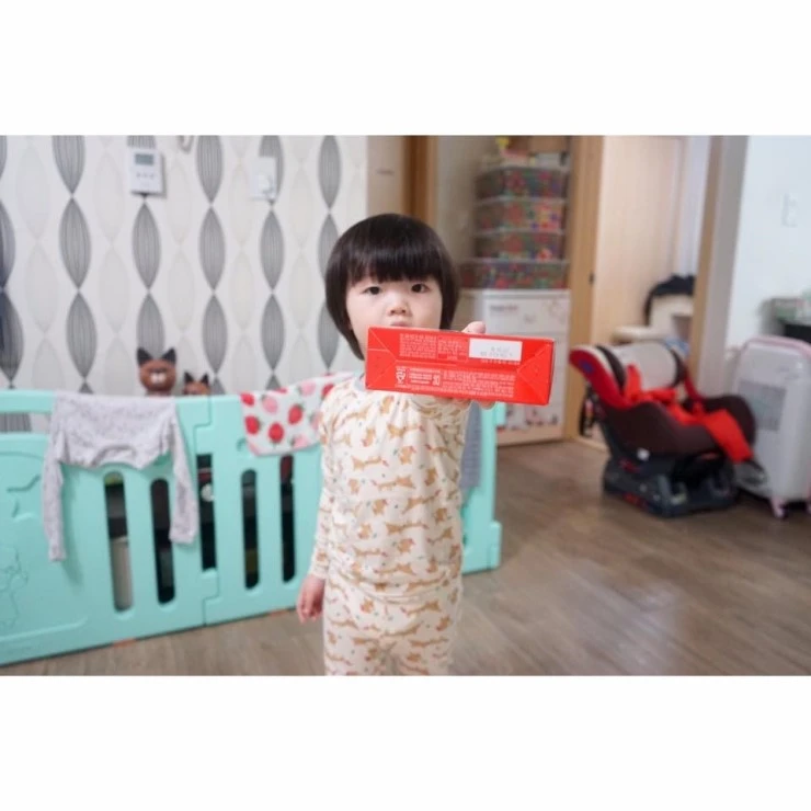 10172640_803648273097505_287532432464121724_n.jpg?type=w2