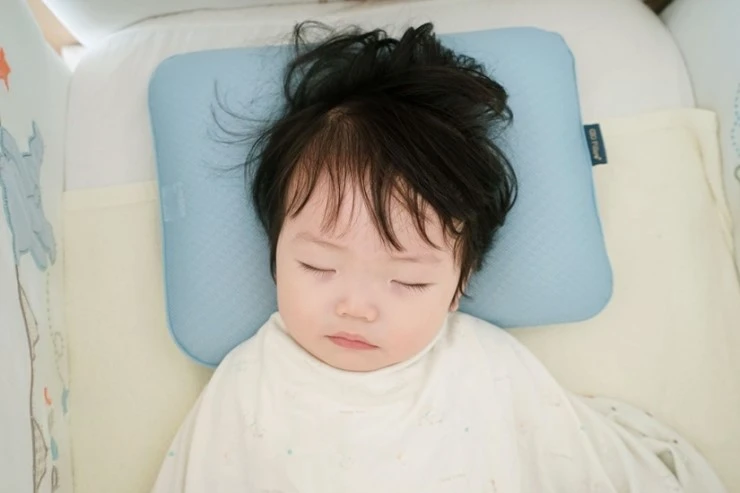 DSC04227-01.jpg?type=w2