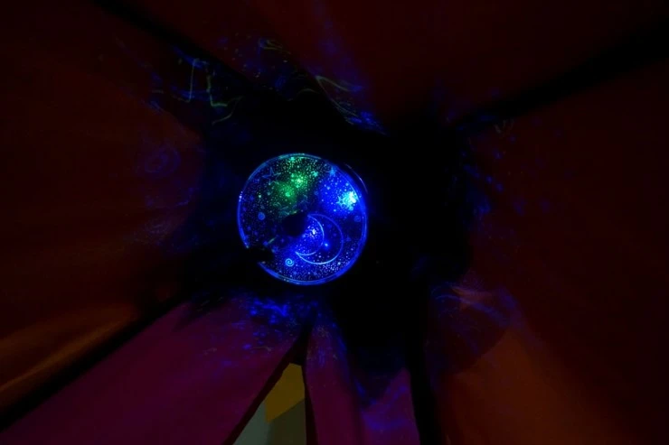 DSC03710-01.jpg?type=w2