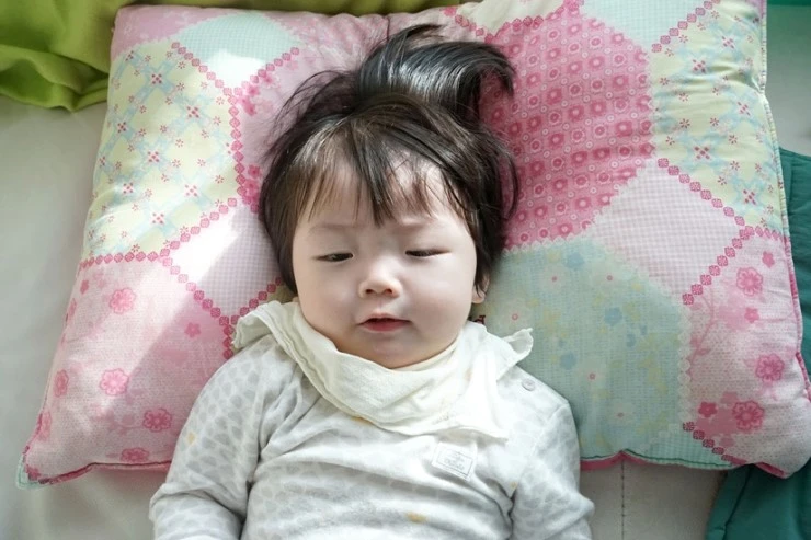 DSC03580-01.jpg?type=w2