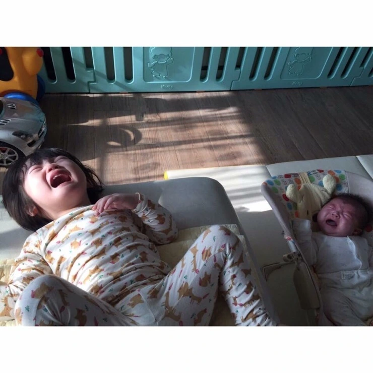 NaverBlog_20151206_213342_01.jpg?type=w2