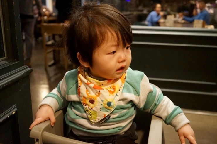 DSC05207-01.jpg?type=w2