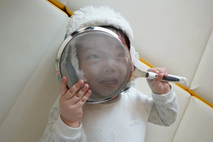 DSC05695-01.jpg?type=w2