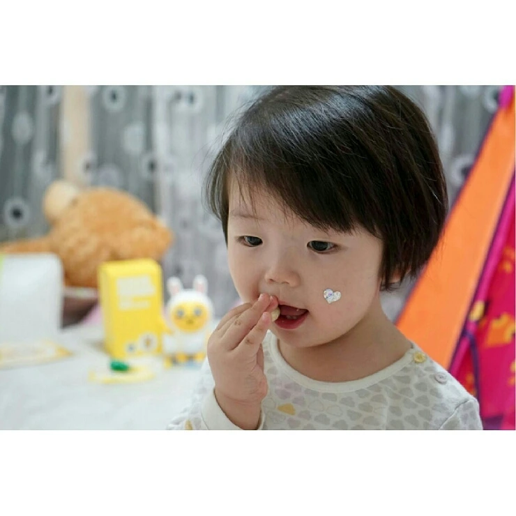 1436581703178.jpeg?type=w2