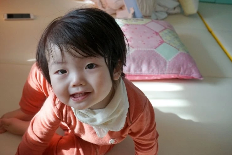 DSC05000-01.jpg?type=w2