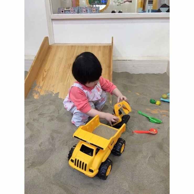 NaverBlog_20151220_225715_01.jpg?type=w2