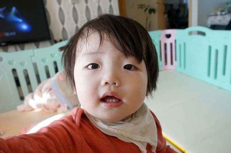 DSC05007-01.jpg?type=w2