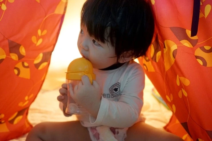 DSC04260-01.jpg?type=w2