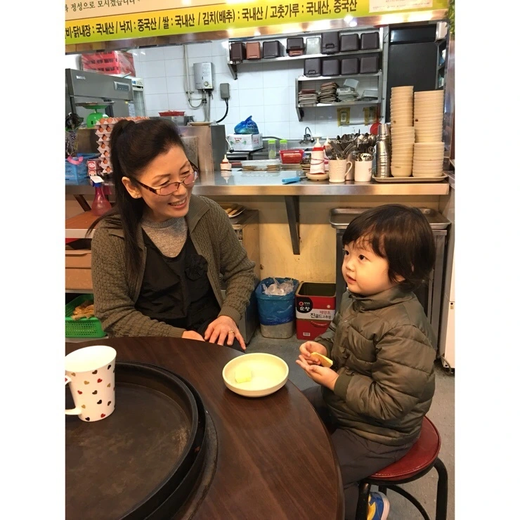 NaverBlog_20151112_063037_01.jpg?type=w2