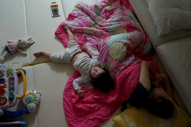 DSC05616-01.jpg?type=w2