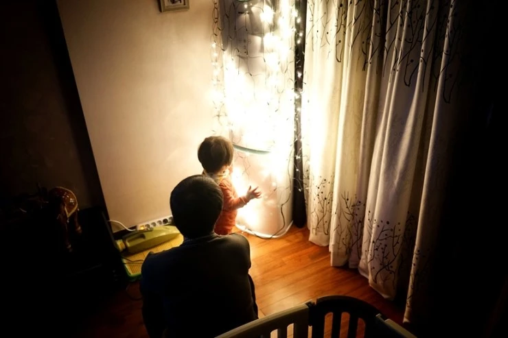 DSC04832-01.jpg?type=w2