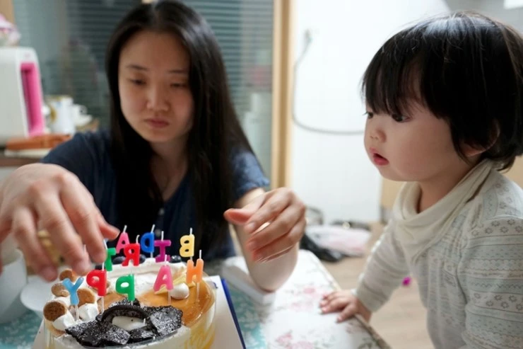 DSC05786-01.jpg?type=w2