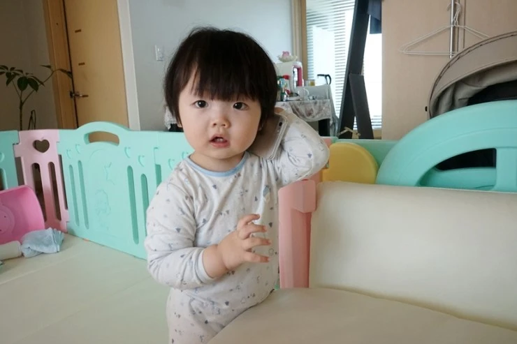 DSC04621-01.jpg?type=w2