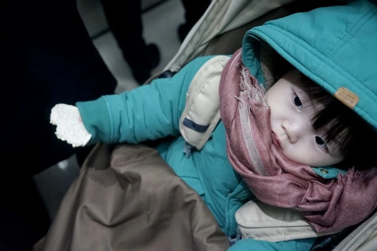 DSC04533-01.jpg?type=w2