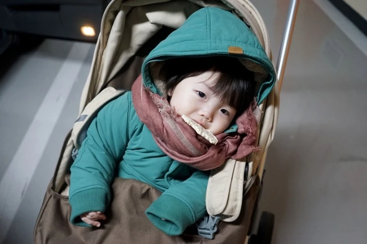 DSC04538-01.jpg?type=w2