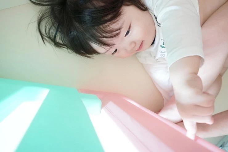 DSC04203-01.jpg?type=w2